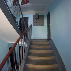 Квартира 59,9 м², 3-комнатная - изображение 3