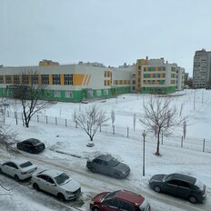 Квартира 654 м², 3-комнатная - изображение 4