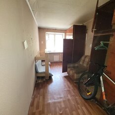 Квартира 42 м², 2-комнатная - изображение 2