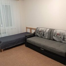 Квартира 80 м², 3-комнатная - изображение 2