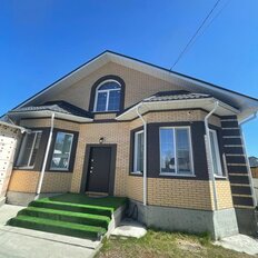 дом + 5 соток, участок - изображение 4