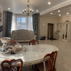 дом + 5 соток, участок - изображение 5