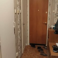Квартира 60,5 м², 2-комнатная - изображение 4