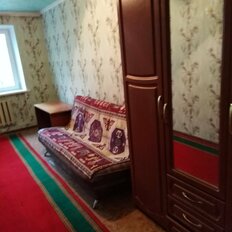 Квартира 44 м², 2-комнатная - изображение 4