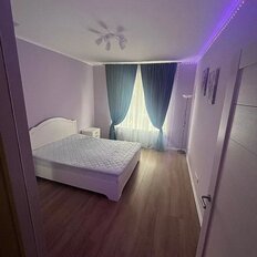 Квартира 62 м², 2-комнатная - изображение 3