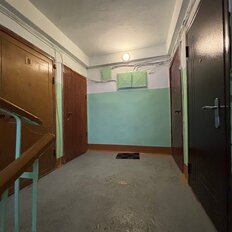Квартира 41 м², 2-комнатная - изображение 1