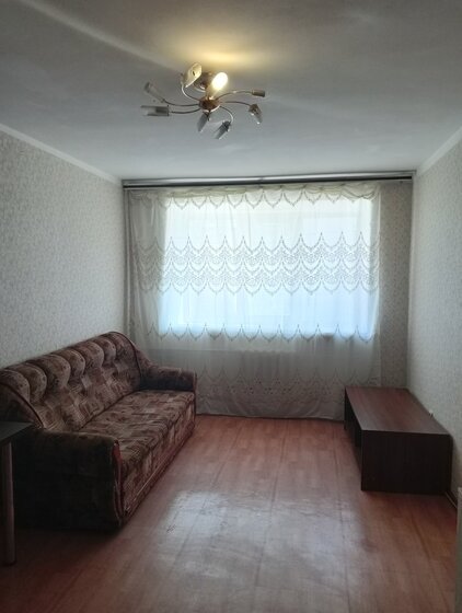 25 м², комната 2 500 000 ₽ - изображение 39