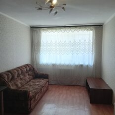 17,2 м², комната - изображение 2