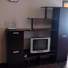 Квартира 42,1 м², 2-комнатная - изображение 4