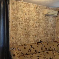 Квартира 73,1 м², 4-комнатная - изображение 5