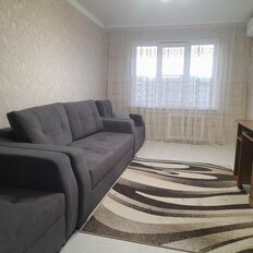 Квартира 70 м², 3-комнатная - изображение 4