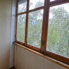 Квартира 67,4 м², 3-комнатная - изображение 1