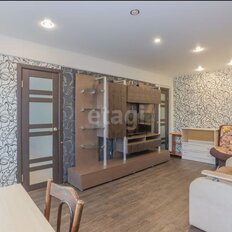 Квартира 45,5 м², 2-комнатная - изображение 3