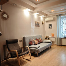 Квартира 62,3 м², 3-комнатная - изображение 5