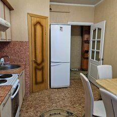 Квартира 82 м², 3-комнатная - изображение 1