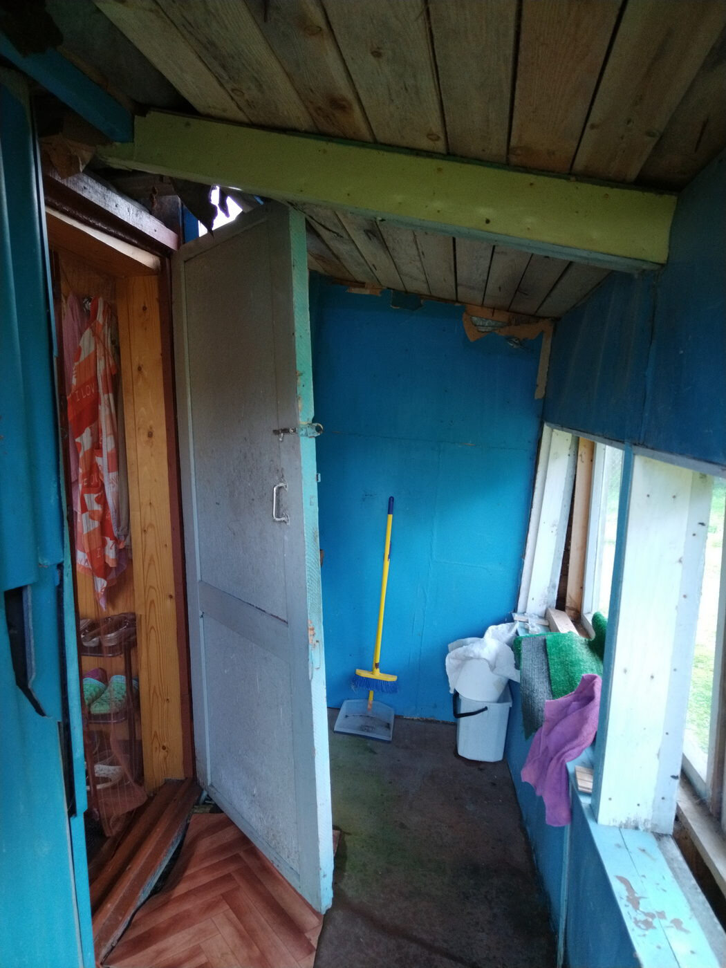 Дом 36 м² в СНТ Черские Сады — фото 14 из 22