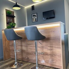 Квартира 33 м², студия - изображение 5