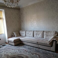 Квартира 60 м², 2-комнатная - изображение 4