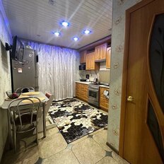 Квартира 70 м², 3-комнатная - изображение 4