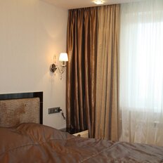 Квартира 75 м², 3-комнатная - изображение 2