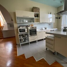 дом + 14 соток, участок - изображение 1