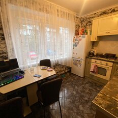 Квартира 31,6 м², 1-комнатная - изображение 2