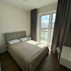 Квартира 38 м², 2-комнатная - изображение 3