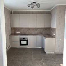 Квартира 65,3 м², 2-комнатная - изображение 2