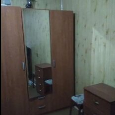 14,7 м², комната - изображение 3