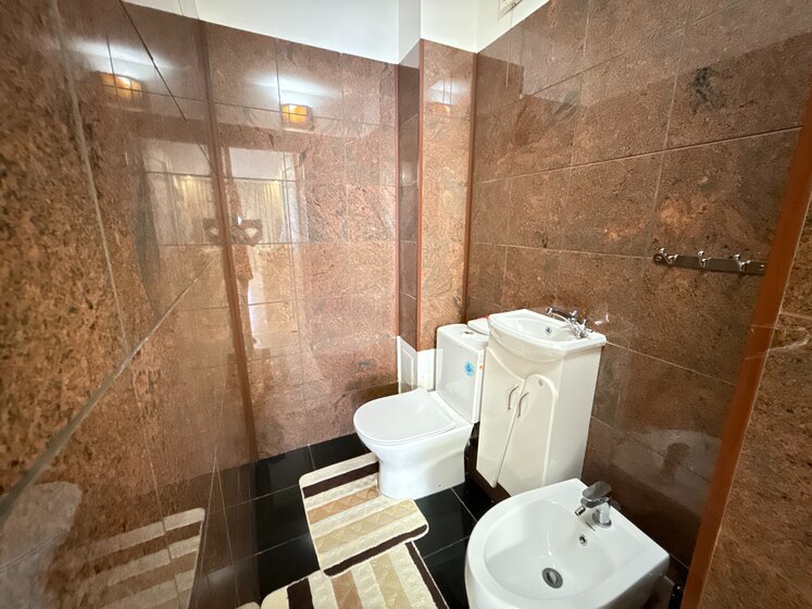 79,8 м², 4-комнатная квартира 10 600 000 ₽ - изображение 82