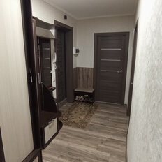 Квартира 53 м², 2-комнатная - изображение 5