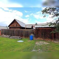 дом + 12 соток, участок - изображение 4