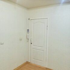 Квартира 76,3 м², 4-комнатная - изображение 2