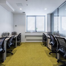 185 м², офис - изображение 2