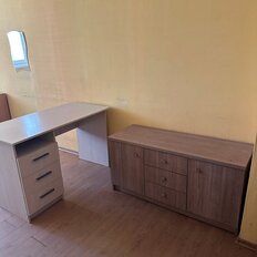 18,8 м², офис - изображение 3