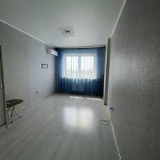 Квартира 32 м², 1-комнатная - изображение 1