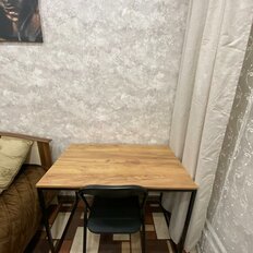 Квартира 43 м², 1-комнатная - изображение 2