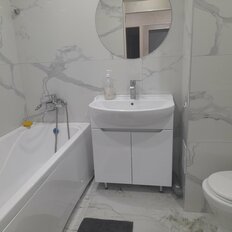 Квартира 70 м², 3-комнатная - изображение 5