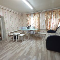 дом + 25 соток, участок - изображение 5