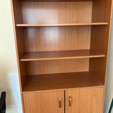 18,8 м², офис - изображение 1