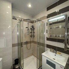 Квартира 25,1 м², студия - изображение 1