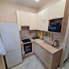 Квартира 42,3 м², 2-комнатная - изображение 2