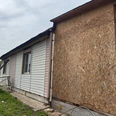 дом + 10 соток, участок - изображение 1