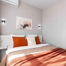 Квартира 42 м², 2-комнатная - изображение 5