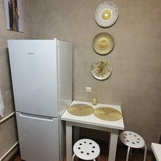 Квартира 55 м², 2-комнатная - изображение 1