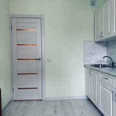 Квартира 51,6 м², 2-комнатная - изображение 2