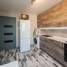 Квартира 71,1 м², 4-комнатная - изображение 1