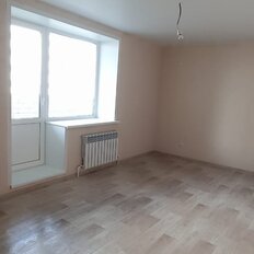 Квартира 58,2 м², 2-комнатная - изображение 3
