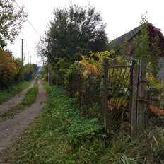 дом + 5 соток, участок - изображение 1