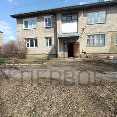 Квартира 41,6 м², 2-комнатная - изображение 3